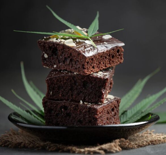 Cannabis