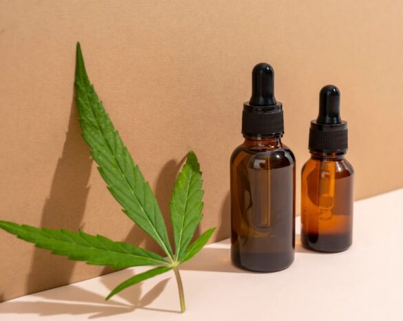CBD