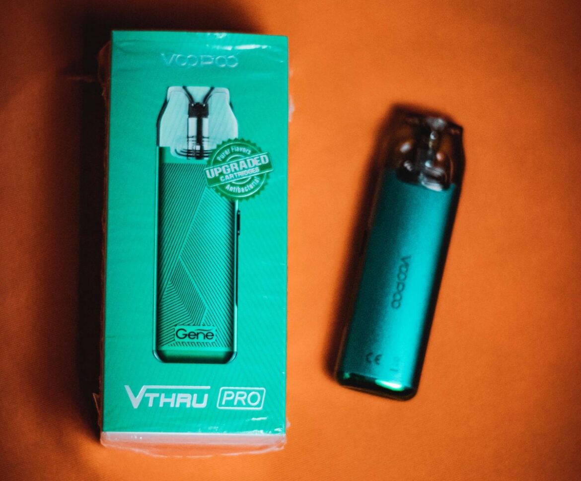 cannabis-vape